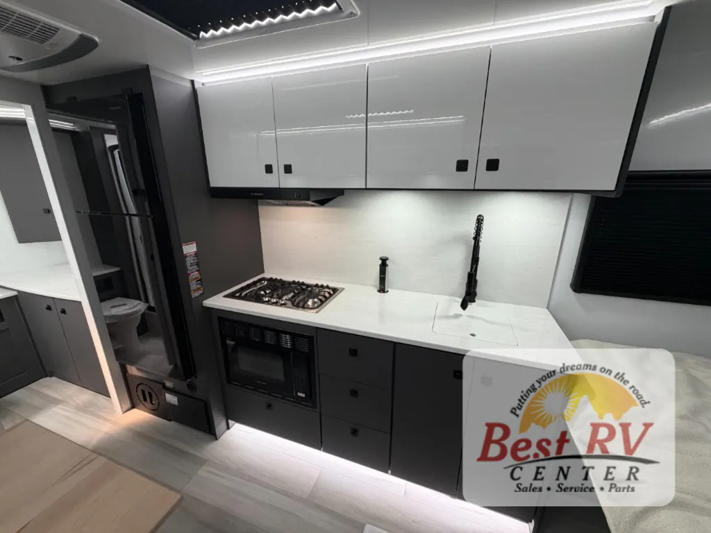 2027 Palomino Pause Reboot Edition 194, Photos photo 31