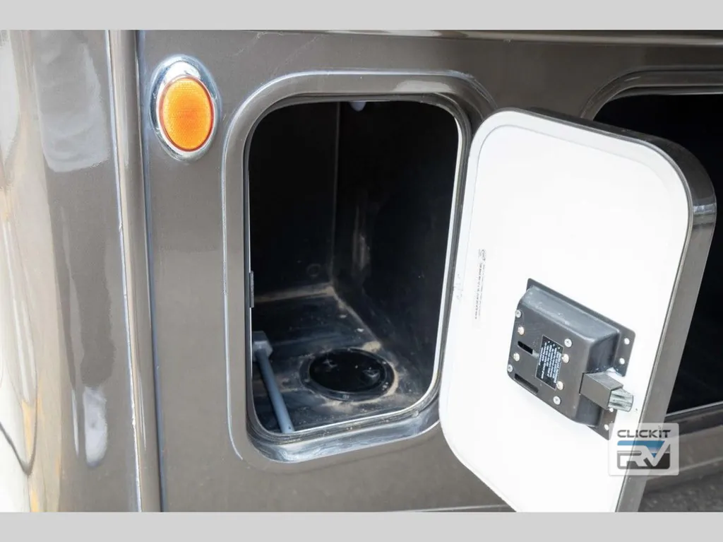 2018 Jayco Precept 35S, Photos photo 44