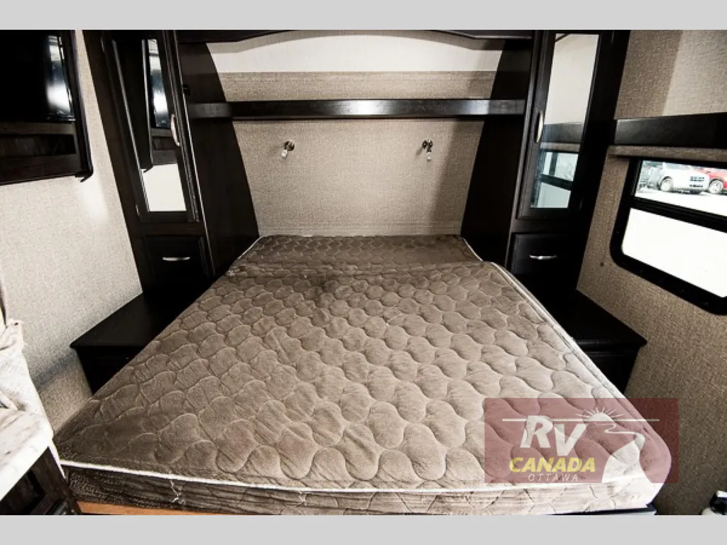 2019 Grand Design Imagine XLS 21BHE, Photos photo 9