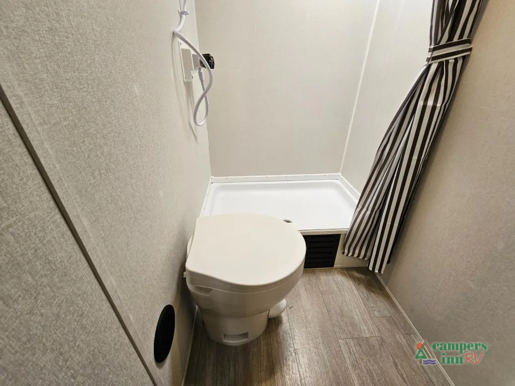 2027 Forest River Westbrook 25BHCC, Photos photo 40
