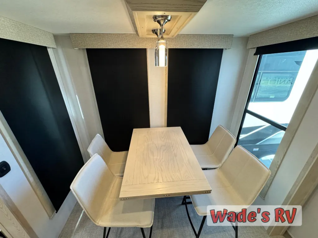 2025 Prime Time Sanibel 3802FLWB, Photos photo 32