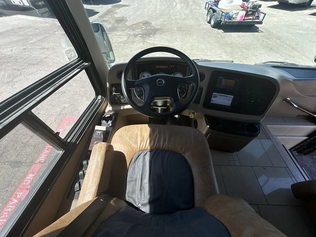 2013 Entegra Coach Aspire 42RBQ, Photos photo 29