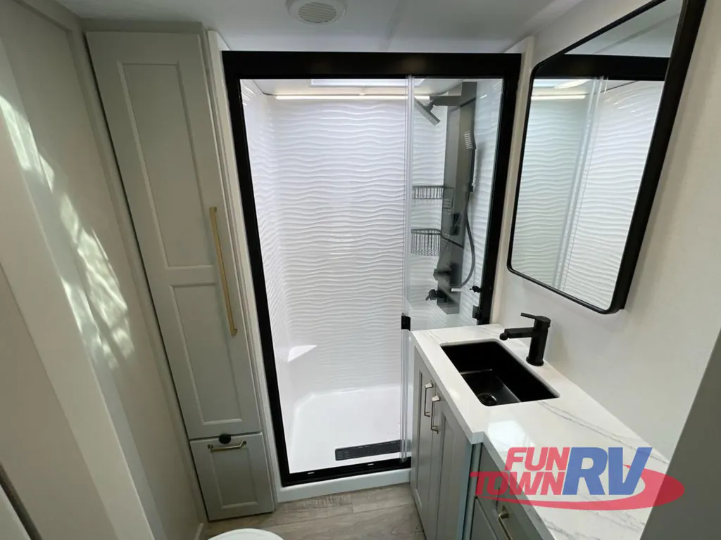 2026 Brinkley Model G 3970, Photos photo 34