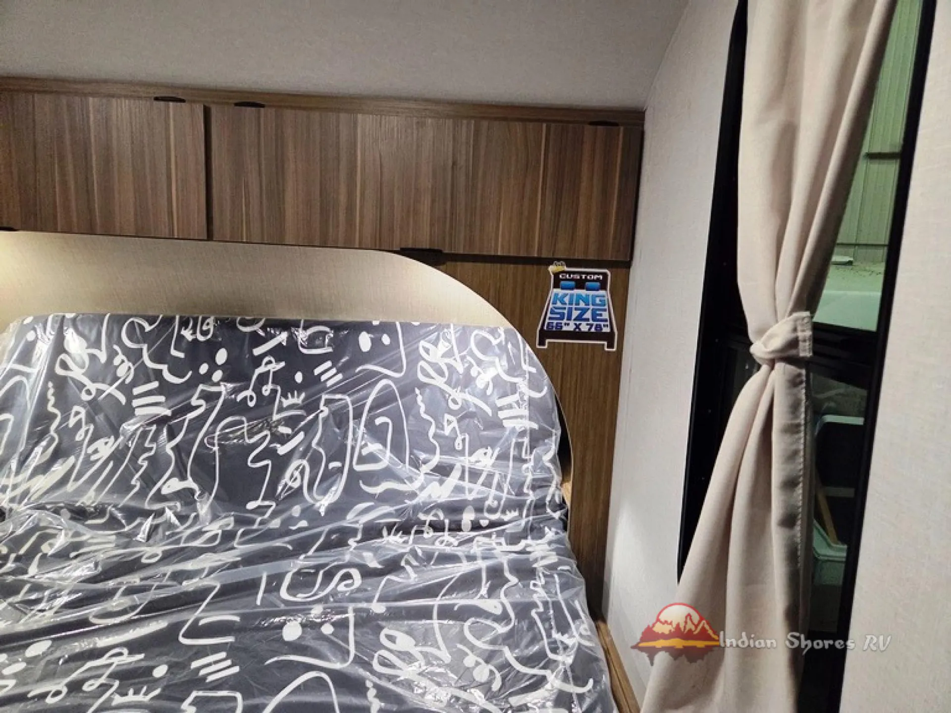 2026 Forest River RV Wildwood X-Lite 26ICE — Photo 7