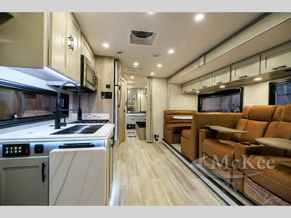 2026 Dynamax Corp Isata 5 30FW - Photo 3