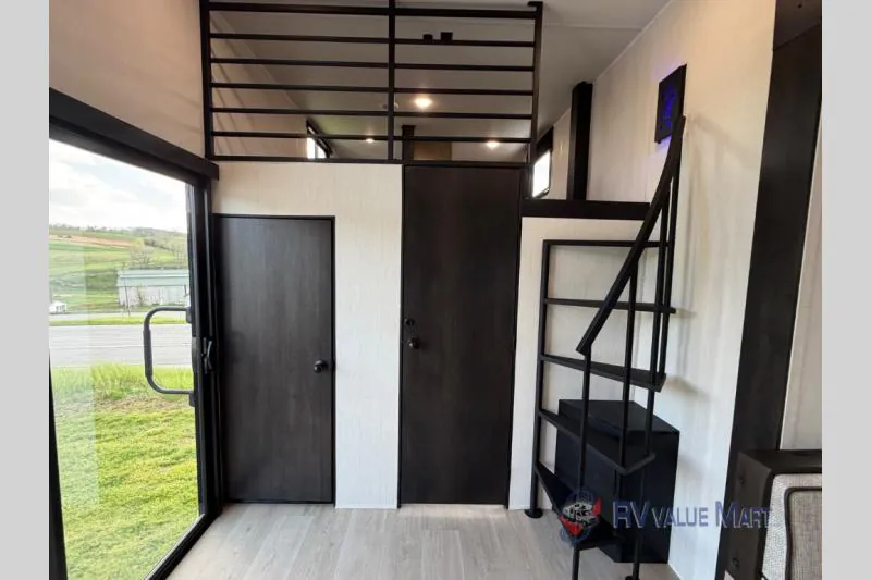 2026 Forest River Cherokee Timberwolf 39DC, Photos photo 17
