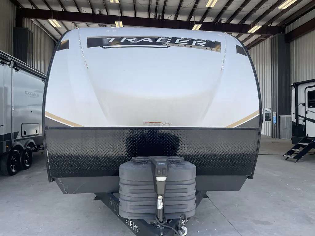 2024 Prime Time Tracer 25BHS - Photo 3