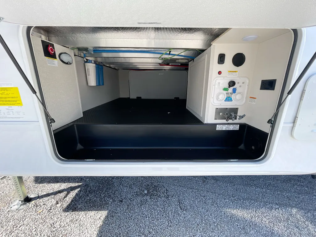 2026 Jayco Eagle 321RSTS, Photos photo 13