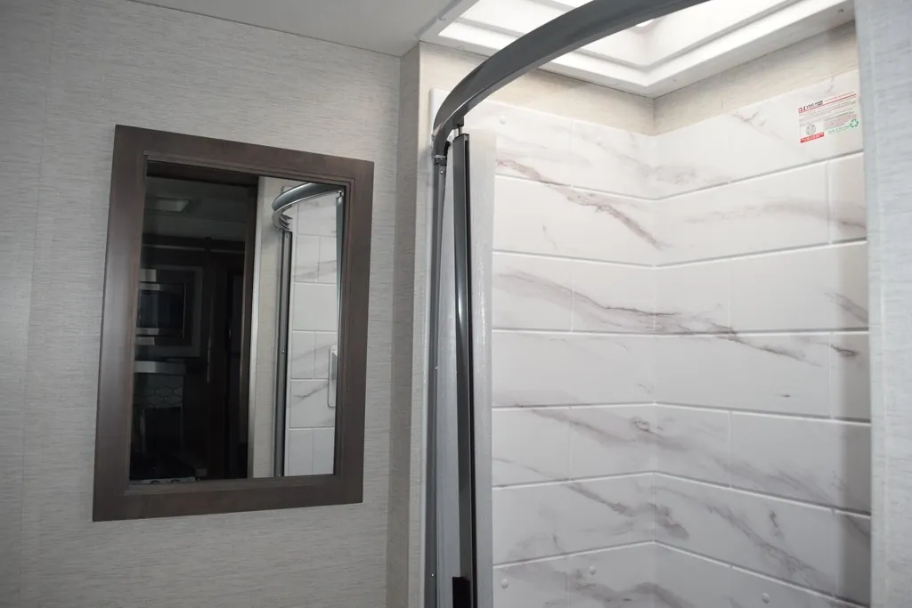 2025 Thor Motor Coach Freedom Traveler A29, Photos photo 21