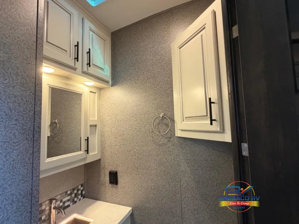 2021 Jayco Pinnacle 36FBTS, Photos photo 61