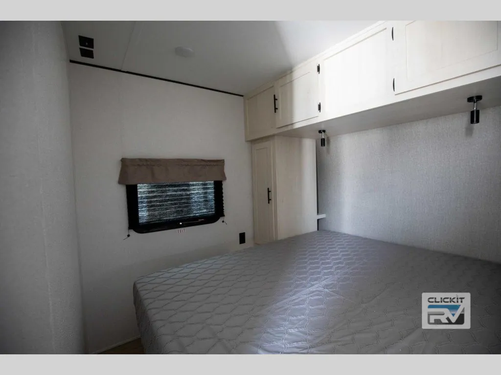 2027 Shasta I-5 525RS, Photos photo 25