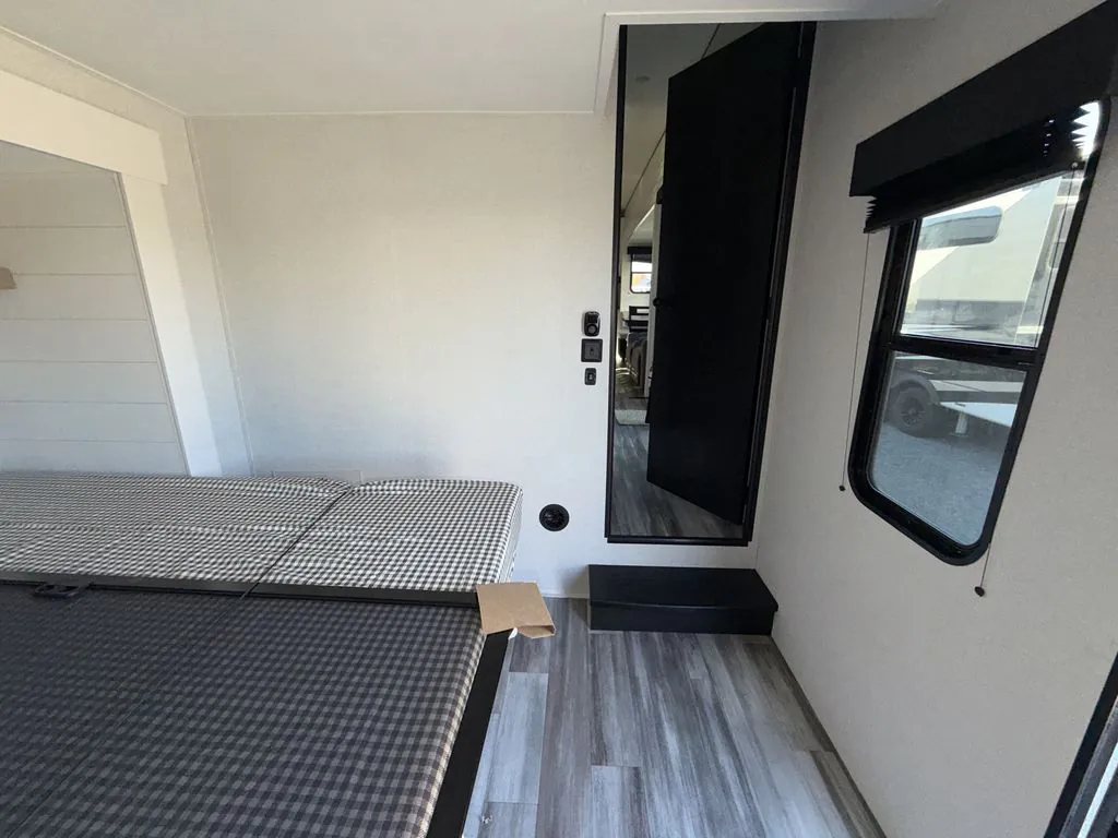 2026 Jayco Jay Flight Bungalow 404LOFT DS, Photos photo 40