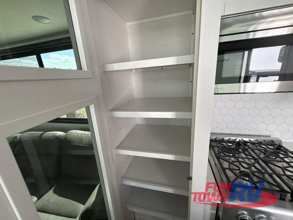 2026 Jayco Jay Flight Bungalow JayLoft, Photos photo 22