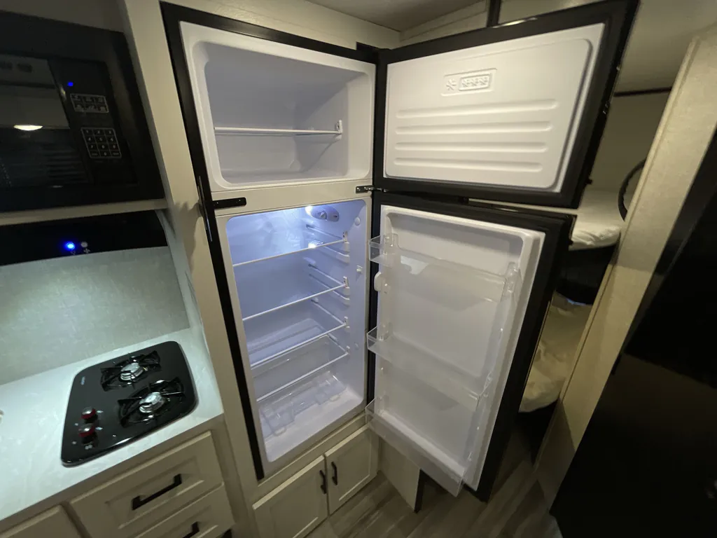2025 Jayco Jay Flight SLX 197MBW, Photos photo 9