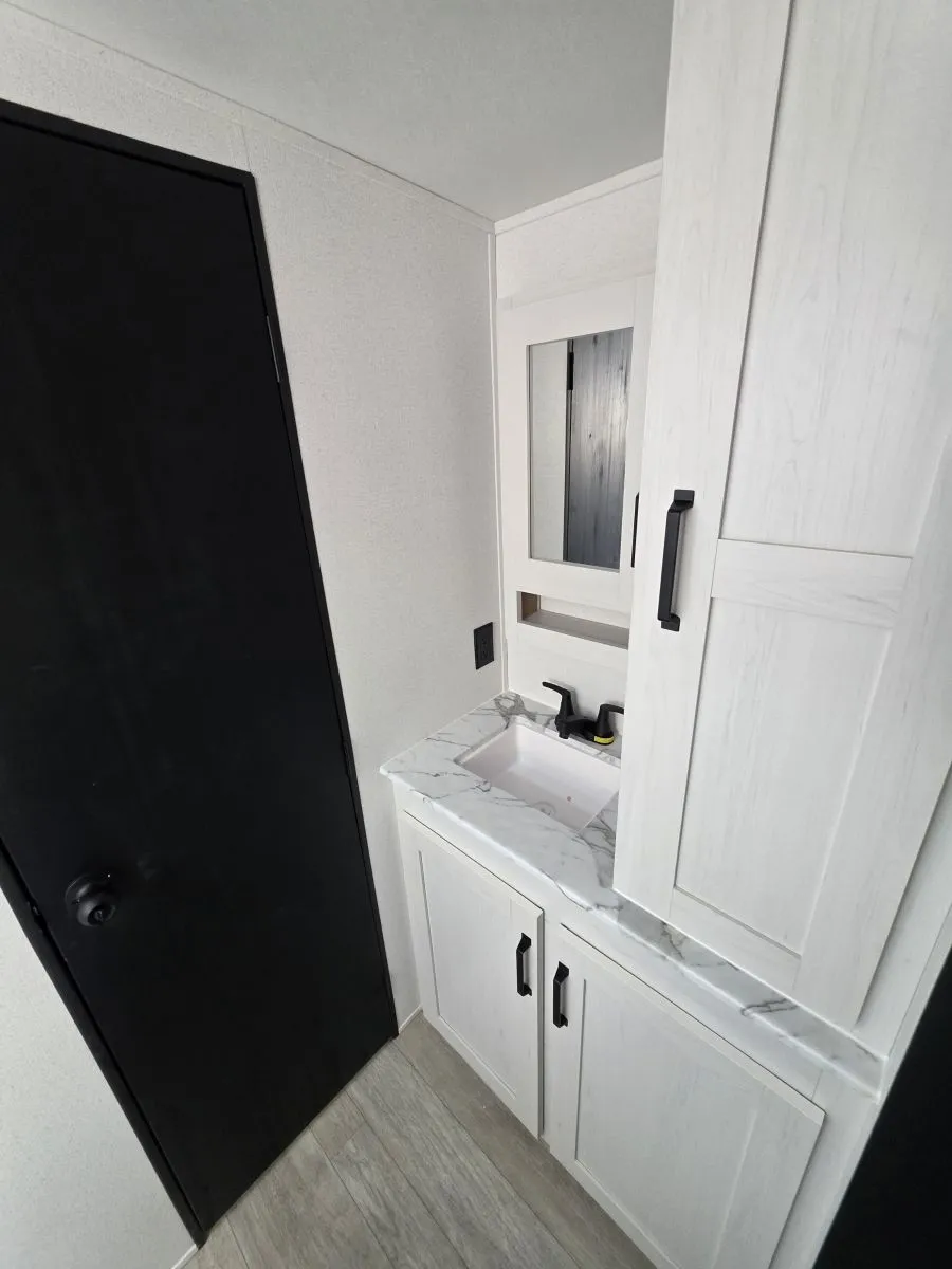 2026 Forest River Solaire 2750BHS, Photos photo 31