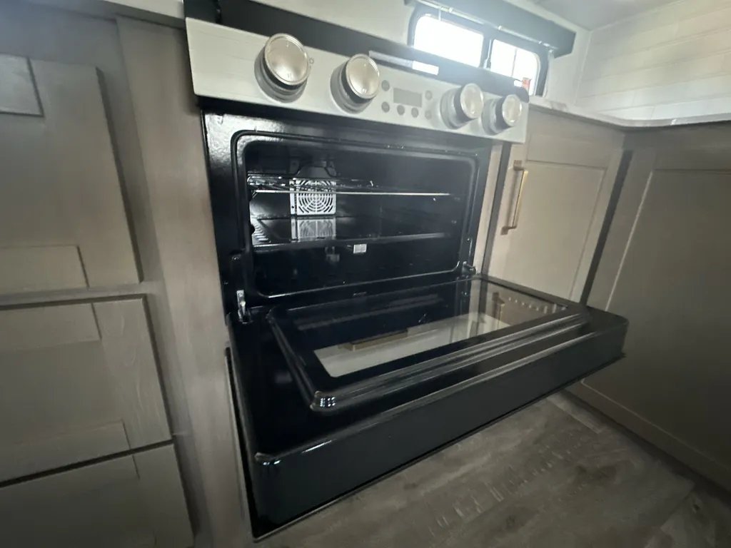 2026 Jayco Eagle SLE 28BHU, Photos photo 11