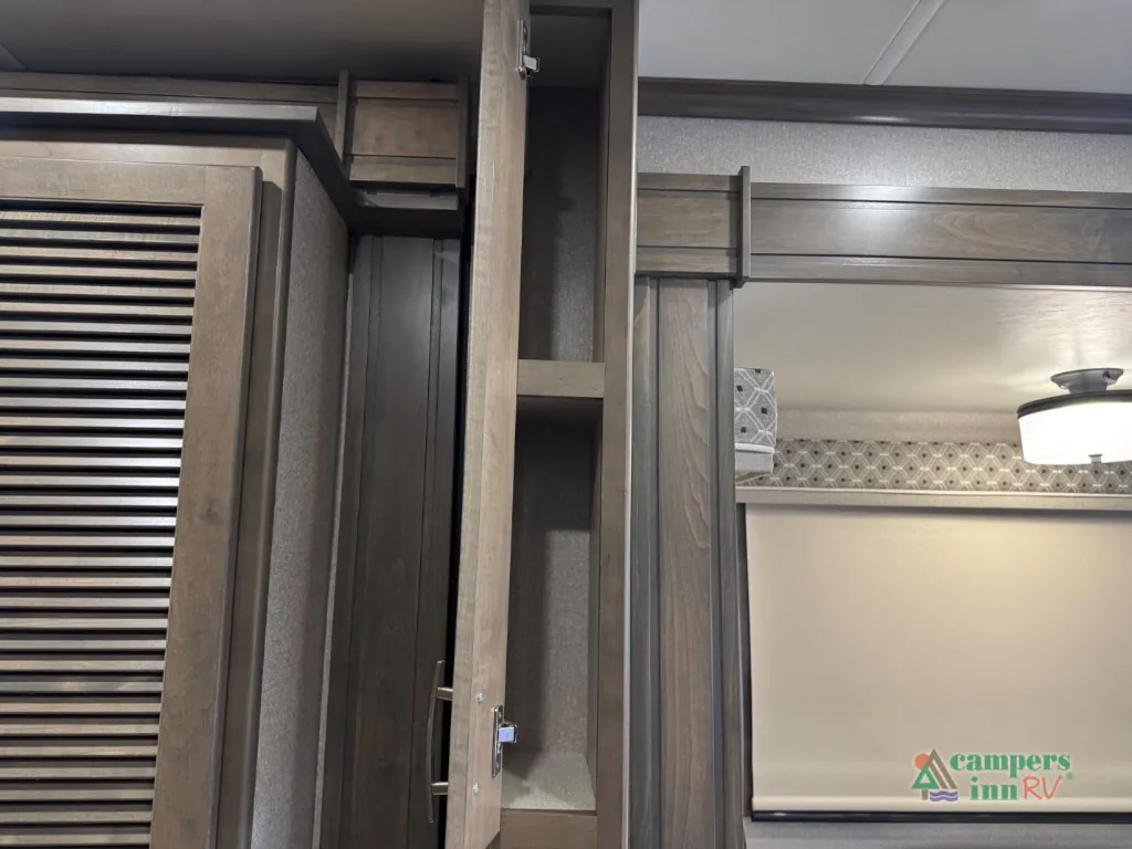 2022 Dynamax Corp Dynaquest XL 37RB, Photos photo 56