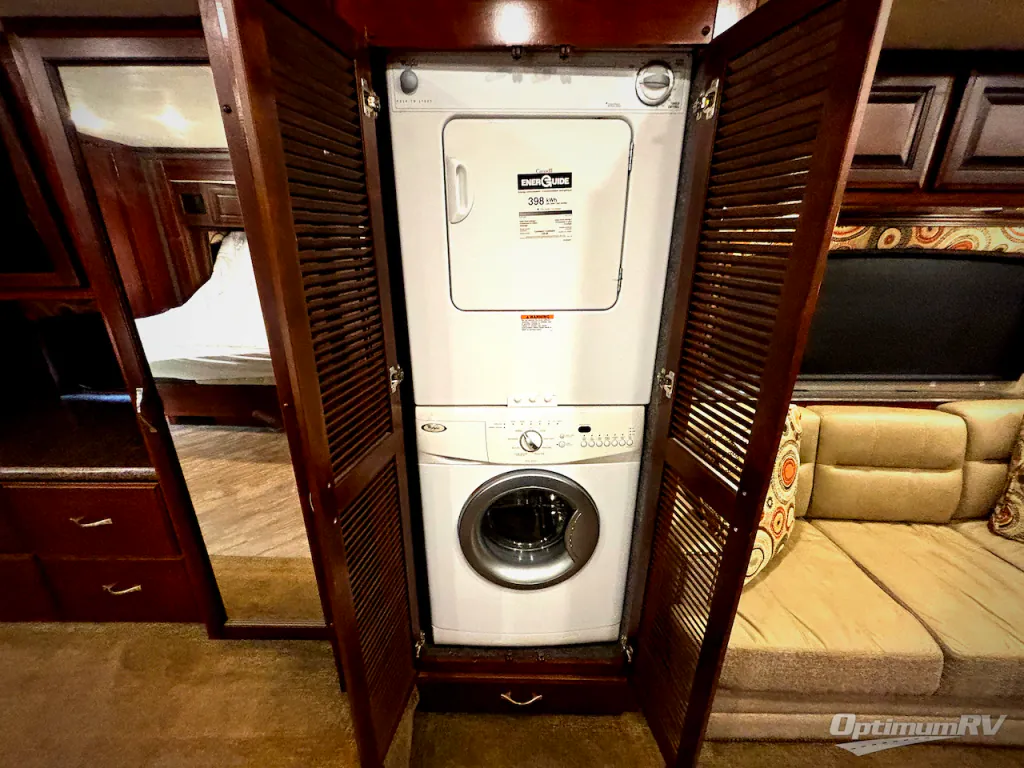 2017 Fleetwood Pace Arrow LXE 38K, Photos photo 16