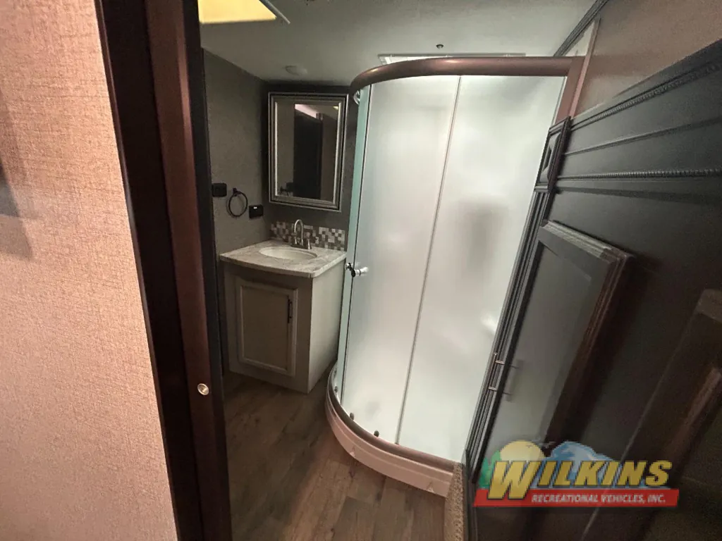 2019 Jayco Eagle HT 28.5RSTS, Photos photo 19