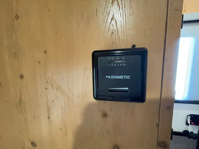 2022 Sunset Park RV Sun Lite 16BH - Photo 4