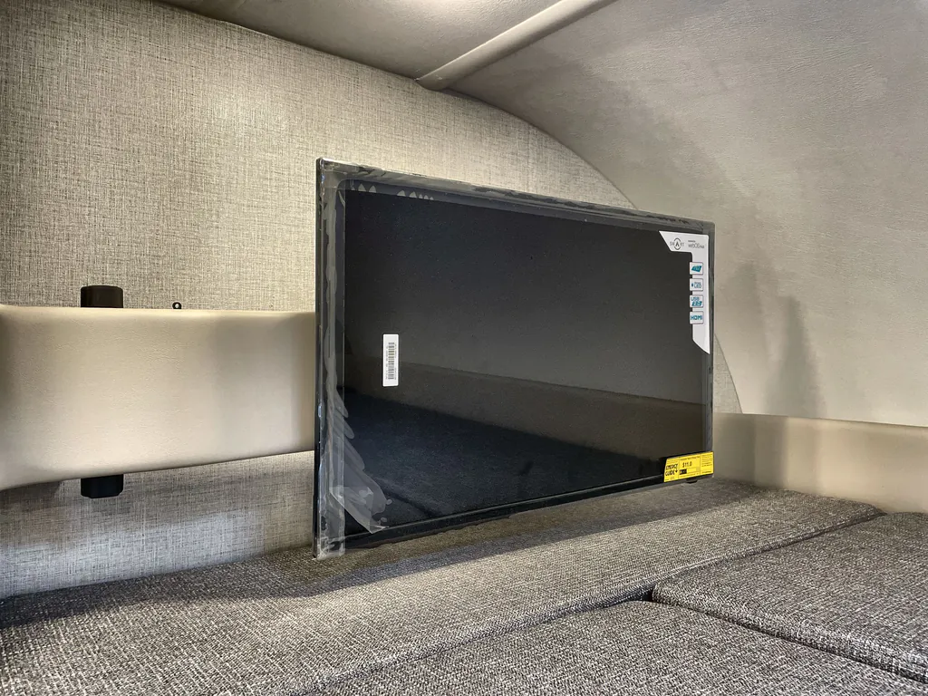 2026 Thor Motor Coach Freedom Elite 28HZ, Photos photo 14