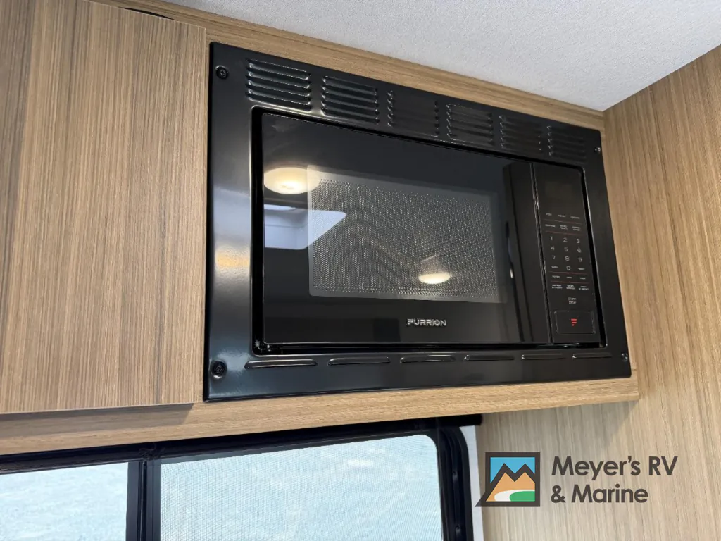 2027 Forest River Wildwood FSX 178BH, Photos photo 7