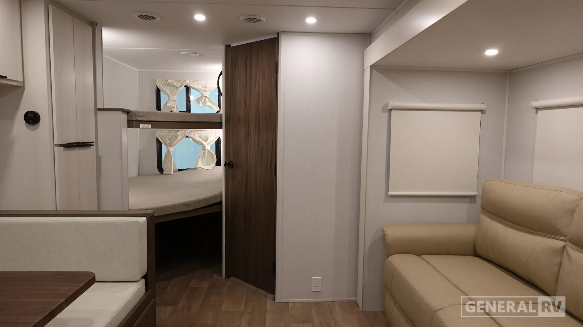 2026 Winnebago Access 25BH - Photo 3
