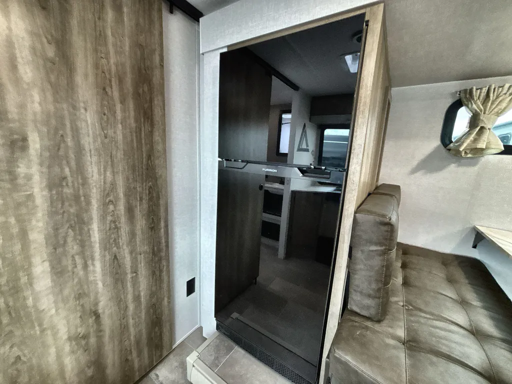 2026 Forest River Airelume 255, Photos photo 8