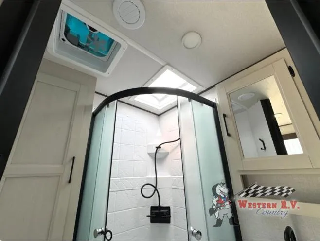 2027 Coachmen RV Urban 1943RB - Photo 2