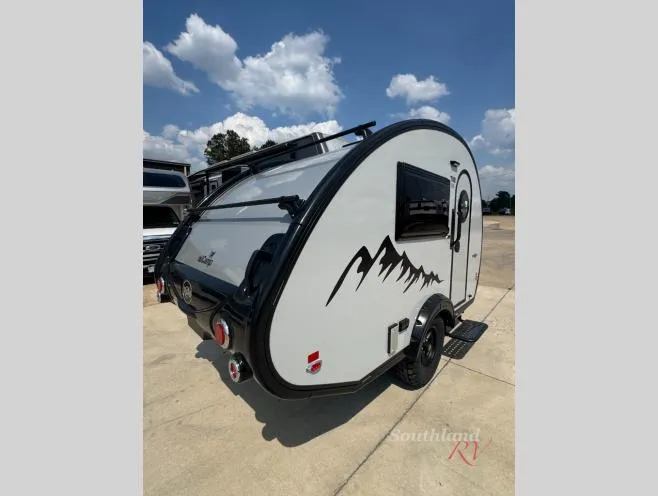 2026 nuCamp RV TAB 320 BD - Photo 2