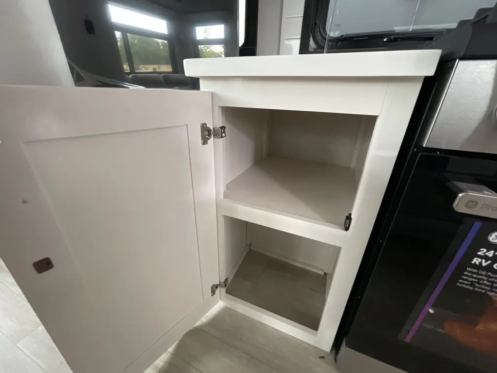 2026 Jayco Pinnacle 36FBTS, Photos photo 18