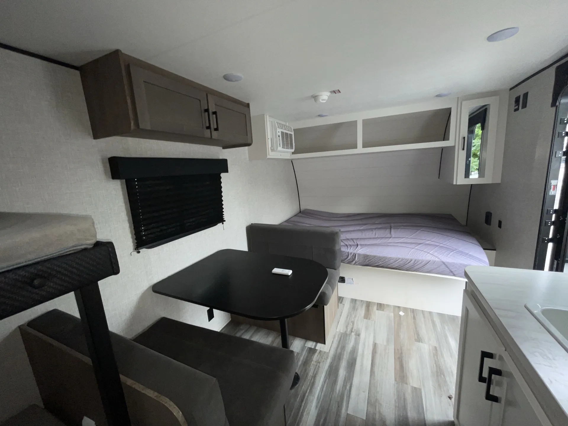 2021 Jayco Jay Flight SLX 174BHW — living area main