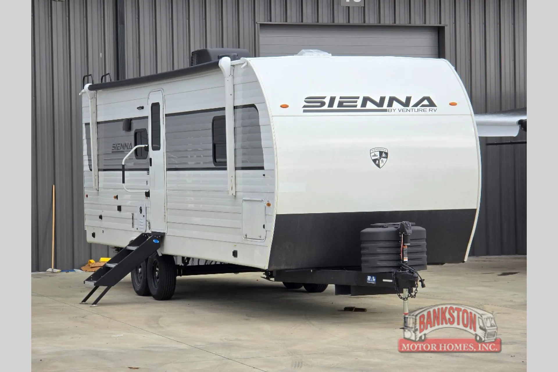 2026 Venture RV Sienna SA251VRB - Photo 2