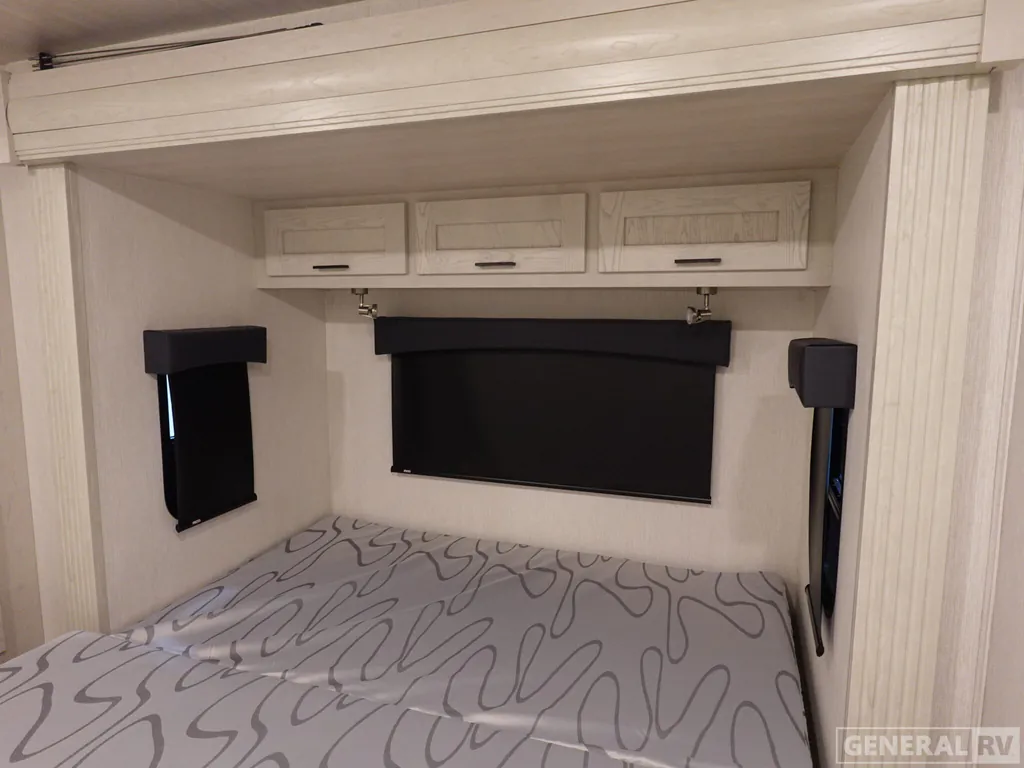 2026 NeXus RV Maximus 34MX, Photos photo 20