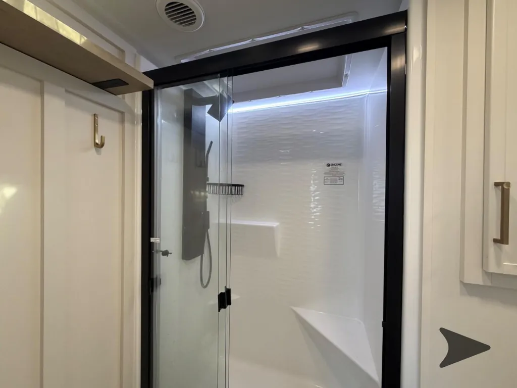 2025 Brinkley Model I 275, Photos photo 21