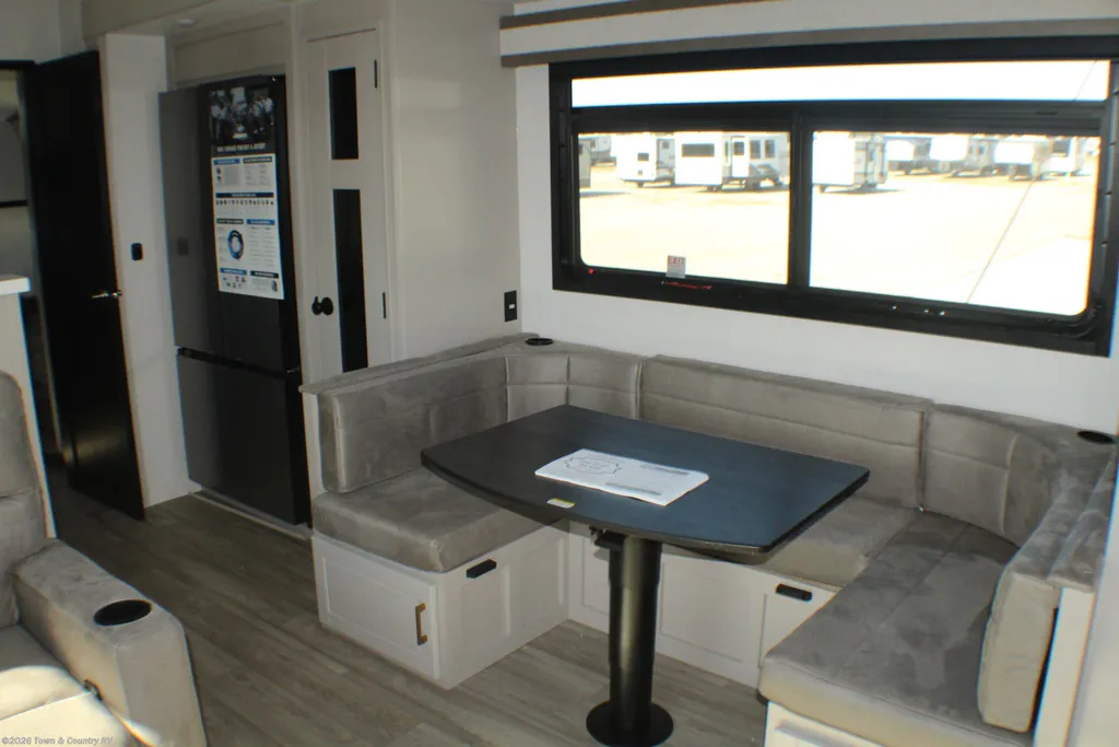 2027 Jayco North Point 391TBBH, Photos photo 16