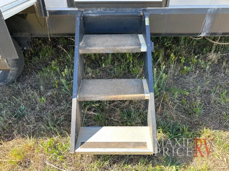 2022 Jayco Jay Flight 33RBTS - Photo 4