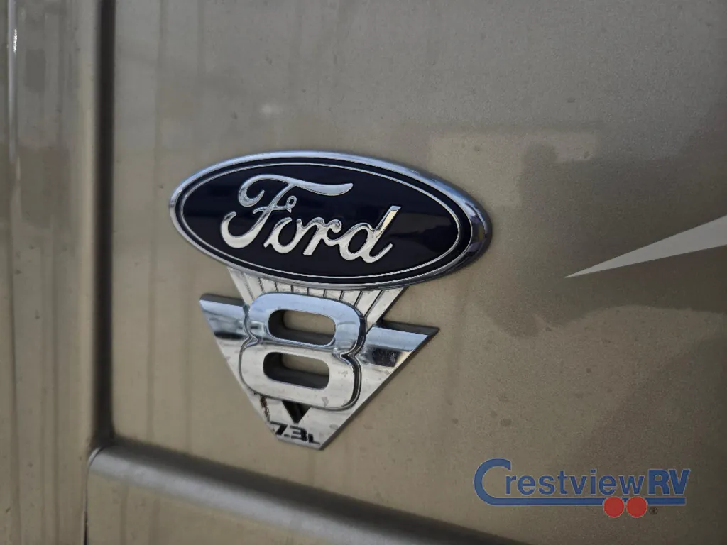 2020 Newmar Bay Star Sport 3112, Photos photo 12