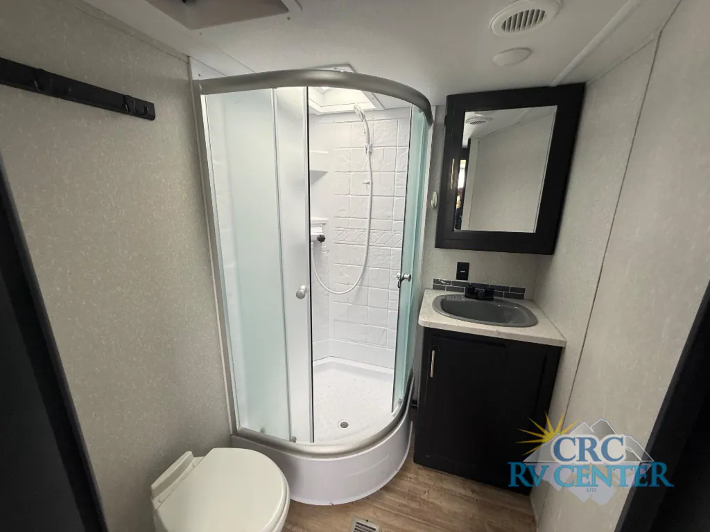 2021 Forest River Cherokee 264RL, Photos photo 12