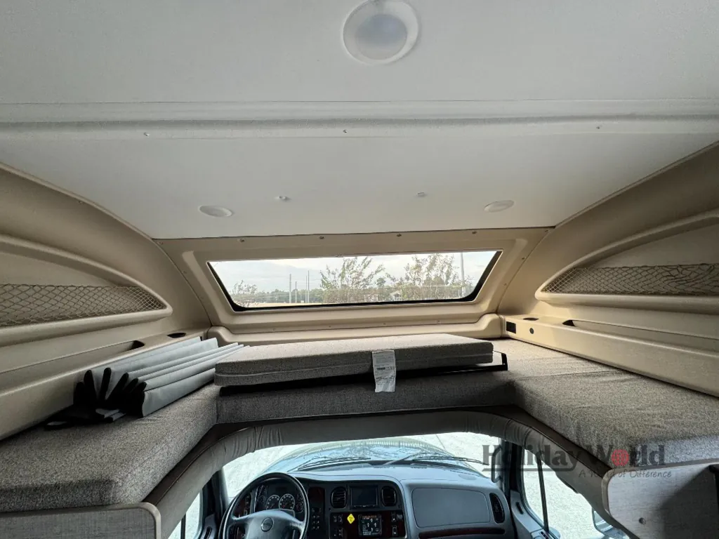 2022 Entegra Coach Accolade 37K, Photos photo 12