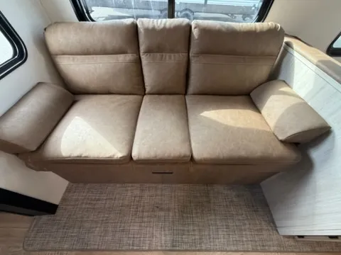 2026 Palomino Puma 337BH, Photos photo 7