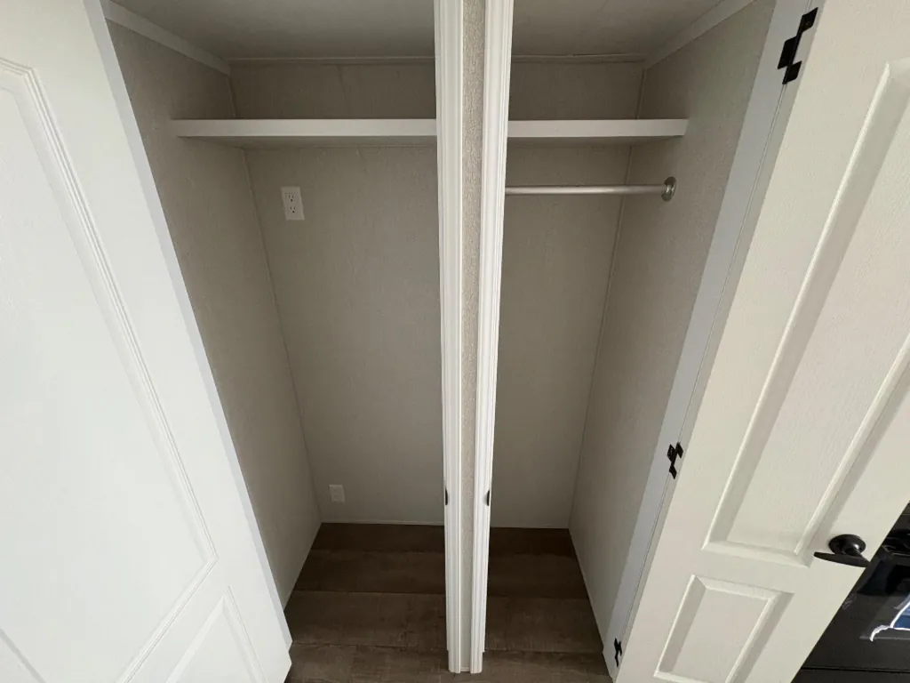 2027 Forest River Quailridge Summit 39ASL-S, Photos photo 24