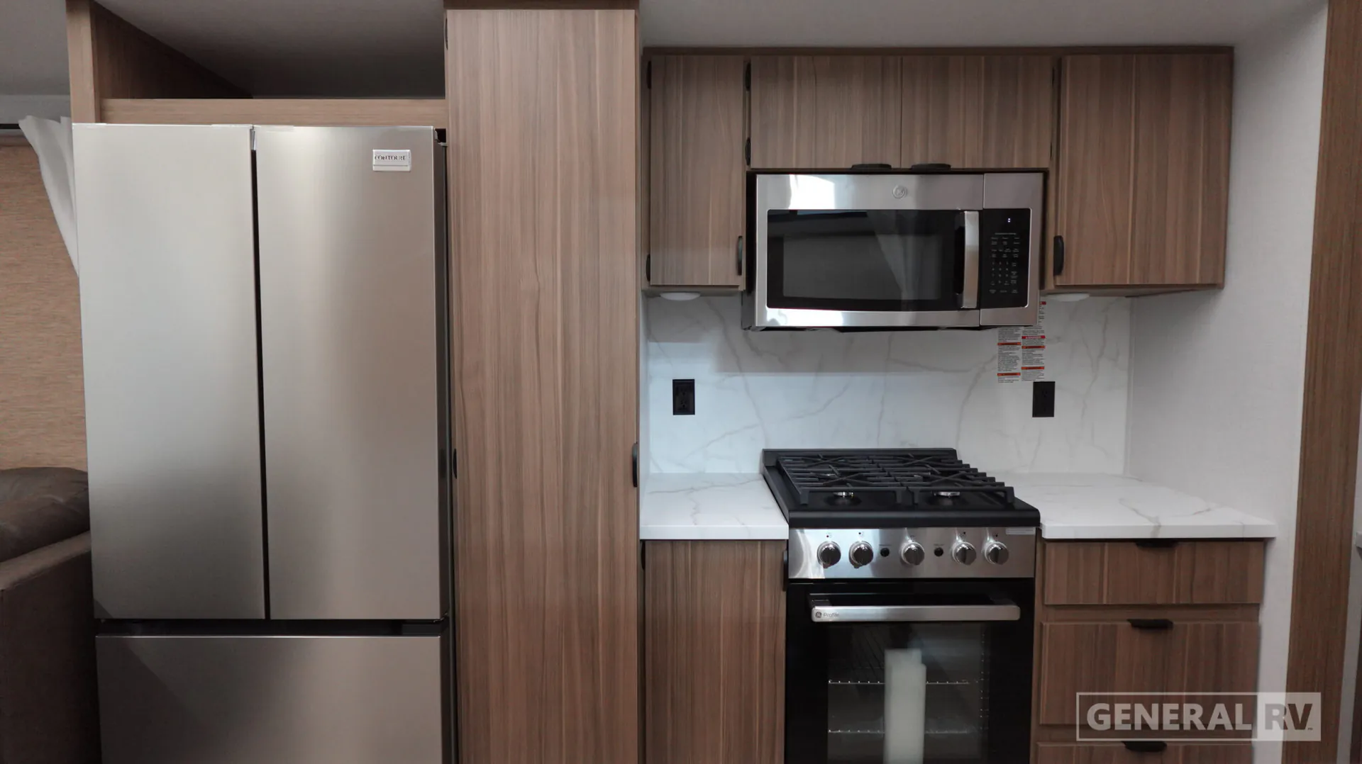 2027 Forest River Salem Grand Villa 40FKP — Photo 6