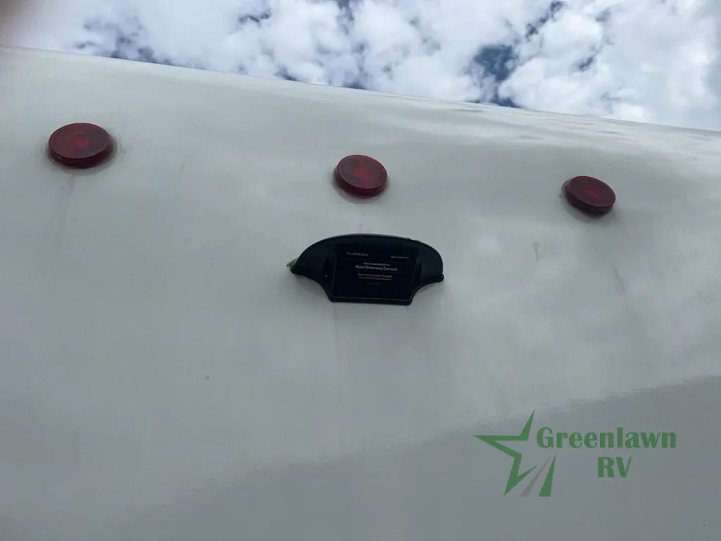 2022 Venture RV Sonic SN190VRB, Photos photo 10