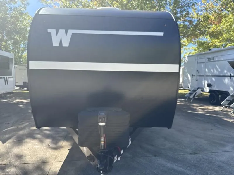 2026 Winnebago Access 25BH - Photo 3