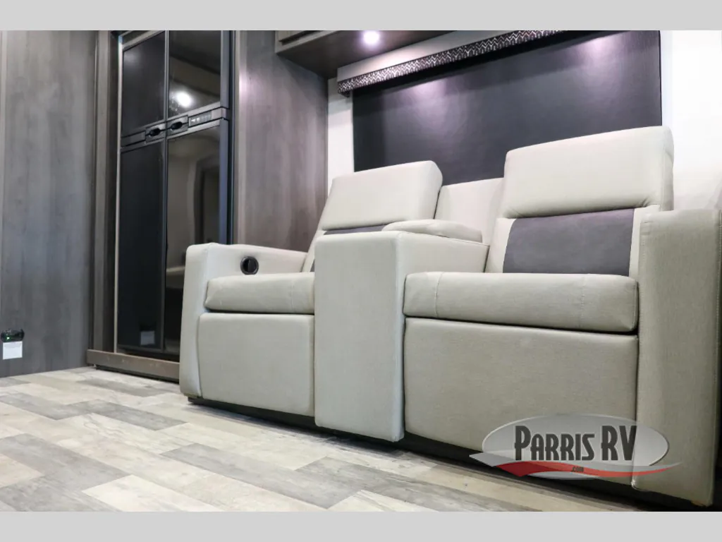 2022 Forest River FR3 34DS, Photos photo 15