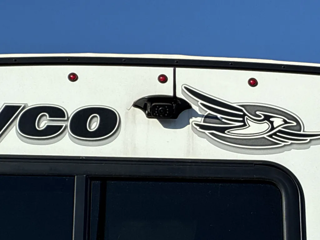 2025 Jayco Jay Feather 26FK, Photos photo 19