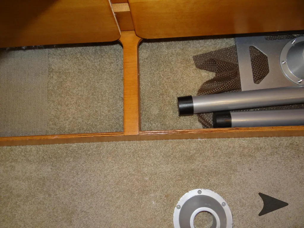 2019 Tiffin Wayfarer 24 FW, Photos photo 47