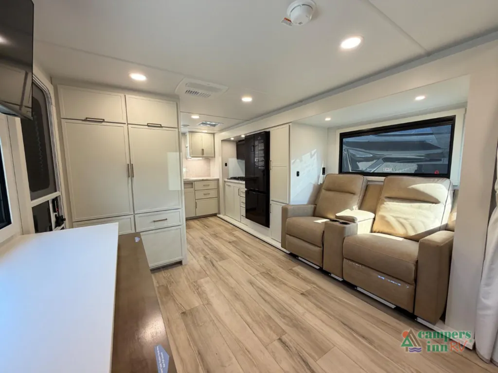 2026 Brinkley Model Ix 23X, Photos photo 7