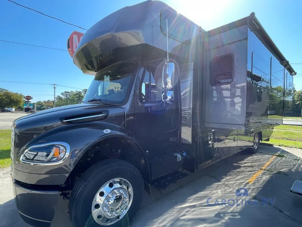2025 Dynamax Corp Europa 31SS - Photo 4